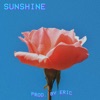 Sunshine - Single