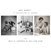 Molly Parden - Fall at Your Feet