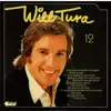 Stream & download Will Tura Nr. 12