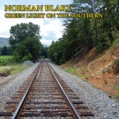 Norman Blake - The Old Wooden Rocker