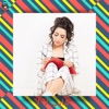 Mariem Noureddine - شايب لا لا
