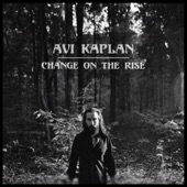 Change on the Rise - Single