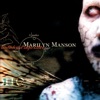 Antichrist Superstar artwork