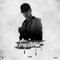 Trapstorno (feat. Redimi2) - dAb lyrics