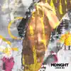 Mdnght (Side B) - EP album lyrics, reviews, download