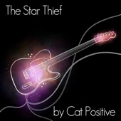 Cat Positive - The Mark