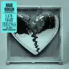 Late Night Feelings (Jax Jones Midnight Snack Remix) [feat. Lykke Li] - Single album lyrics, reviews, download