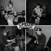 Улетай - Single