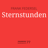Sternstunden - Frank Federsel
