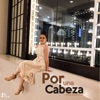 Por Una Cabeza - Single