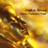 Crystal Bowls & Tibetan Meditation Music - Asian Chinese & Japanese Zen Spa Meditation Music