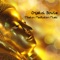 Zen Meditation - Asian Zen Spa Music Meditation lyrics