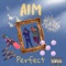 Aim Two Perfect (feat. Jusfloe) - Shotyme100 lyrics