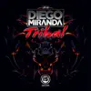 Tribal - Single album lyrics, reviews, download