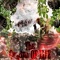 Astral Planes - RedSoul lyrics