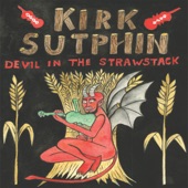 Devil in the Strawstack