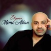 Memo Aslan - Ben Kendimi Sende Buldum