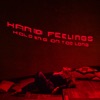 Holding on Too Long - Single