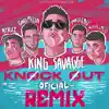 Stream & download Knock Out (feat. Gino Mella, Matias Emilio, Nyruz & Matti Eddu) [Remix]