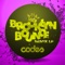 Brooklyn Bounce (Codes Midnight Mix) - Codes lyrics