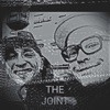 The Joint - Single