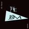 Futurebeat - Sawan & the Burns lyrics