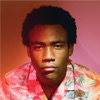 Childish Gambino - IV. Sweatpants