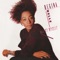 Without You - Regina Belle & Peabo Bryson lyrics