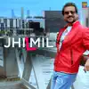 Stream & download Jhilmil - Single