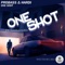 One Shot artwork