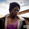 Ingangamela - Deë 2094 lyrics