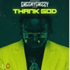 Thank God - Single