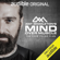 Ant Middleton - Mind over Muscle: The Four Pillar Plan (Unabridged)