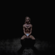 Power - Isak Danielson
