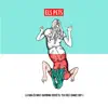 La vida és molt avorrida sense el teu cos (feat. Pavvla & Joan Pau) [Dance Edit] - Single album lyrics, reviews, download