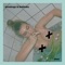 Lovedrugz & Bathtubs - thea lyrics