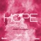 Hope - Micky Friedmann lyrics