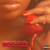 Sex Talk - Single