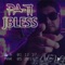 pa-ti - Jbless lyrics