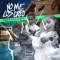 No Me Los Creo (feat. Lil Pablo) - IVAN K lyrics