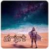 Drift - Single