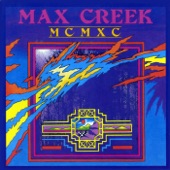 Max Creek - Pissed Off