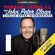 John Peter Sloan - I (Lesson 12): Phrasal verbs A-Z con John Peter Sloan