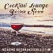 Club Bossa - Classical Jazz Guitar Club lyrics