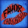 Chuck Briseno - Favor