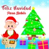 Baby Moments - Navidad Hoy Es Navidad