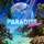 Juno Dreams-Paradise