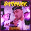Doğukan Sarıtaş - Dayanak