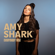 Everybody Rise - Amy Shark
