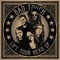 Lift Your Head up (Radio Mix) - Bad Touch lyrics